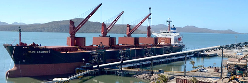 bahia-de-topolobampo